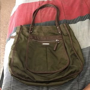 Nine West Purse